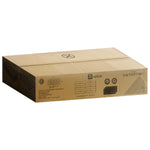 6-pcs Decking Tile (60 x 30cm) - Asters Maldives