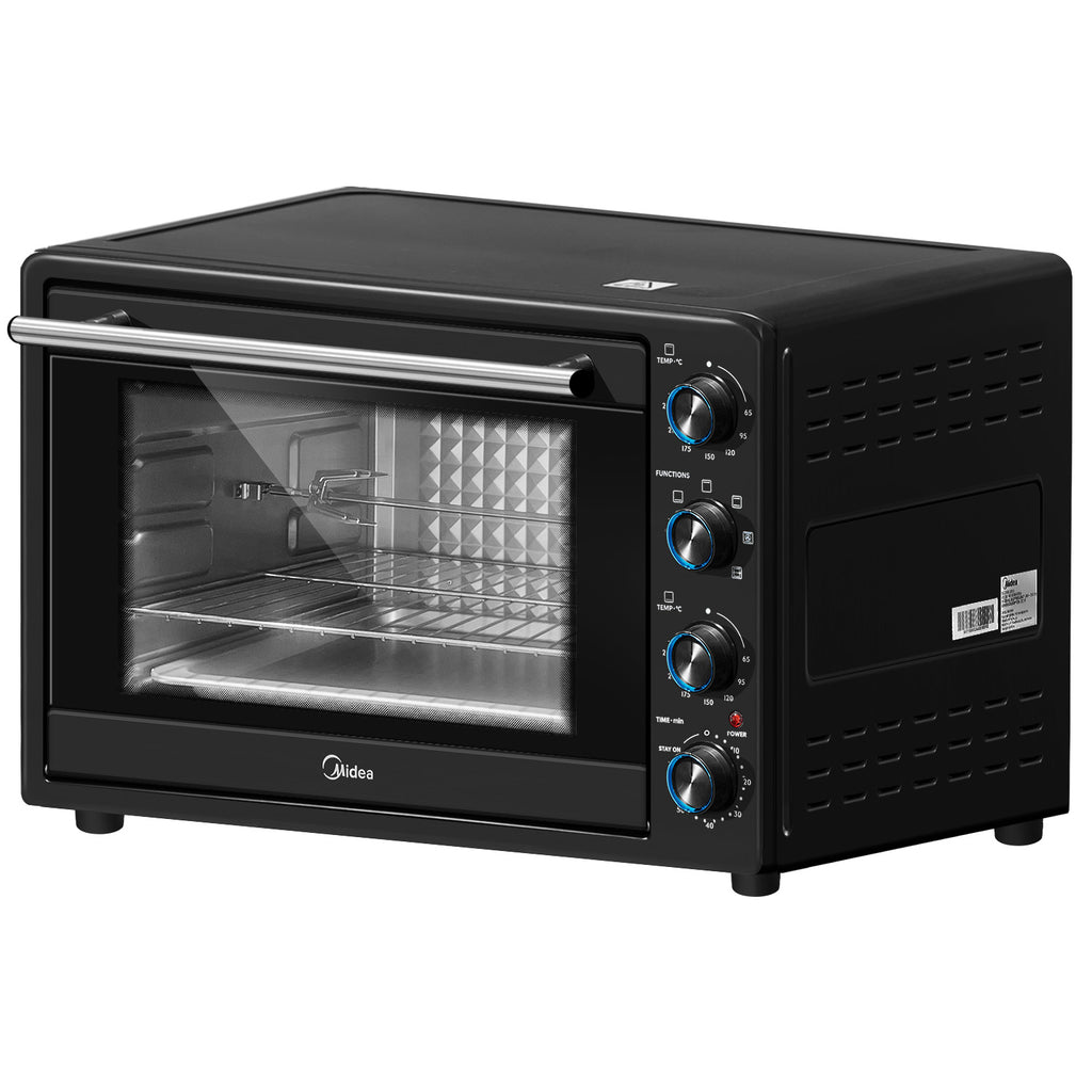 Oven (68L)