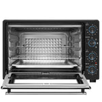 Oven (68L)