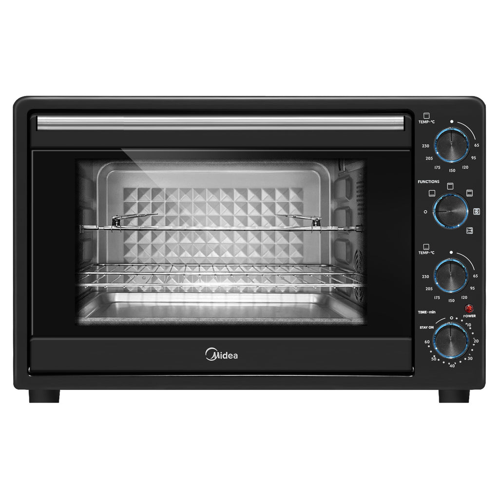 Oven (68L)