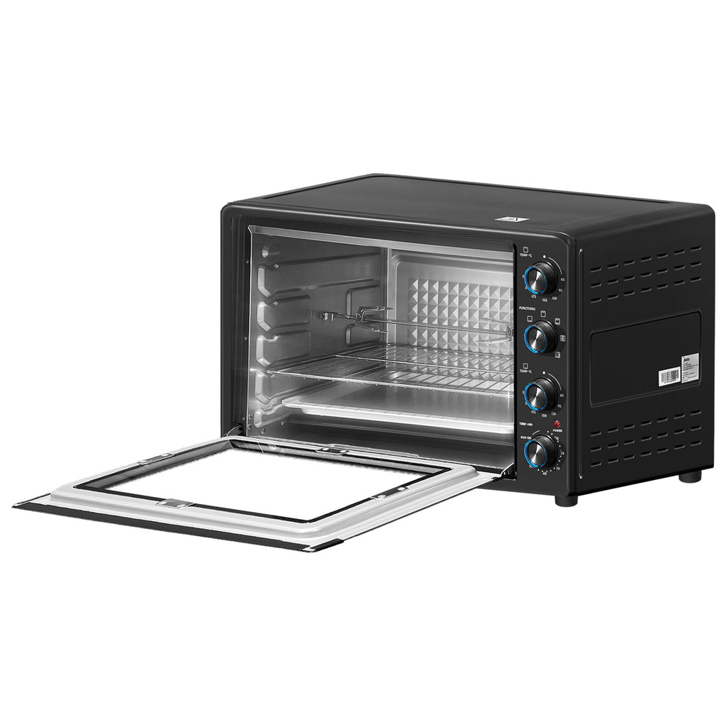 Oven (68L)