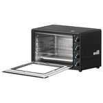 Oven (68L)