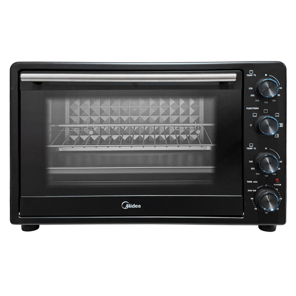 Oven (68L)