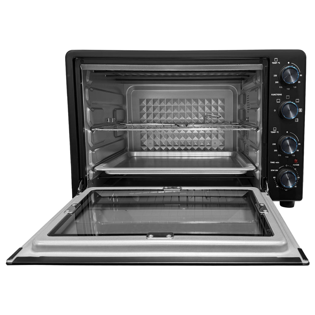 Oven (68L)