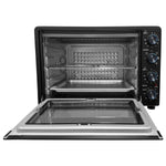 Oven (68L)