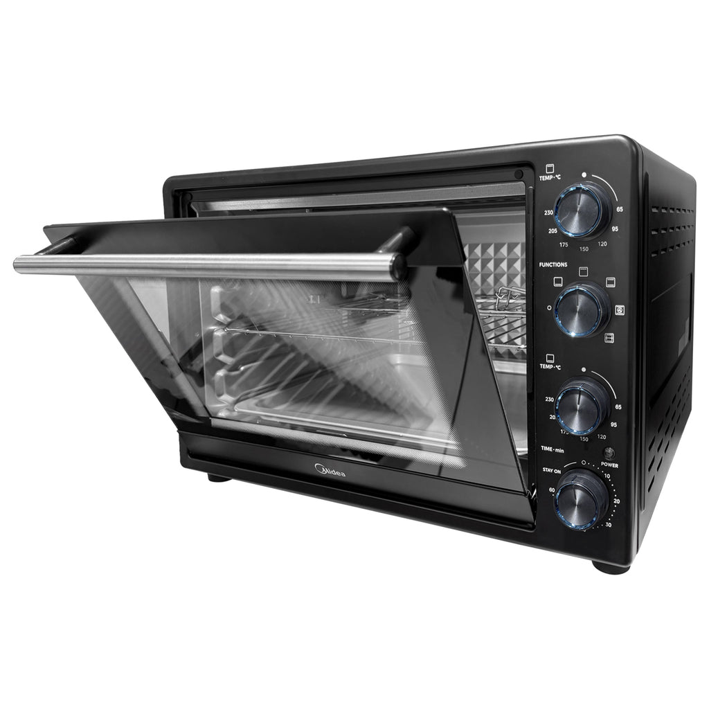 Oven (68L)