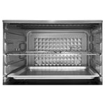 Oven (68L)