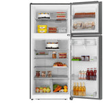 Refrigerator, Inverter (651L) - Asters Maldives