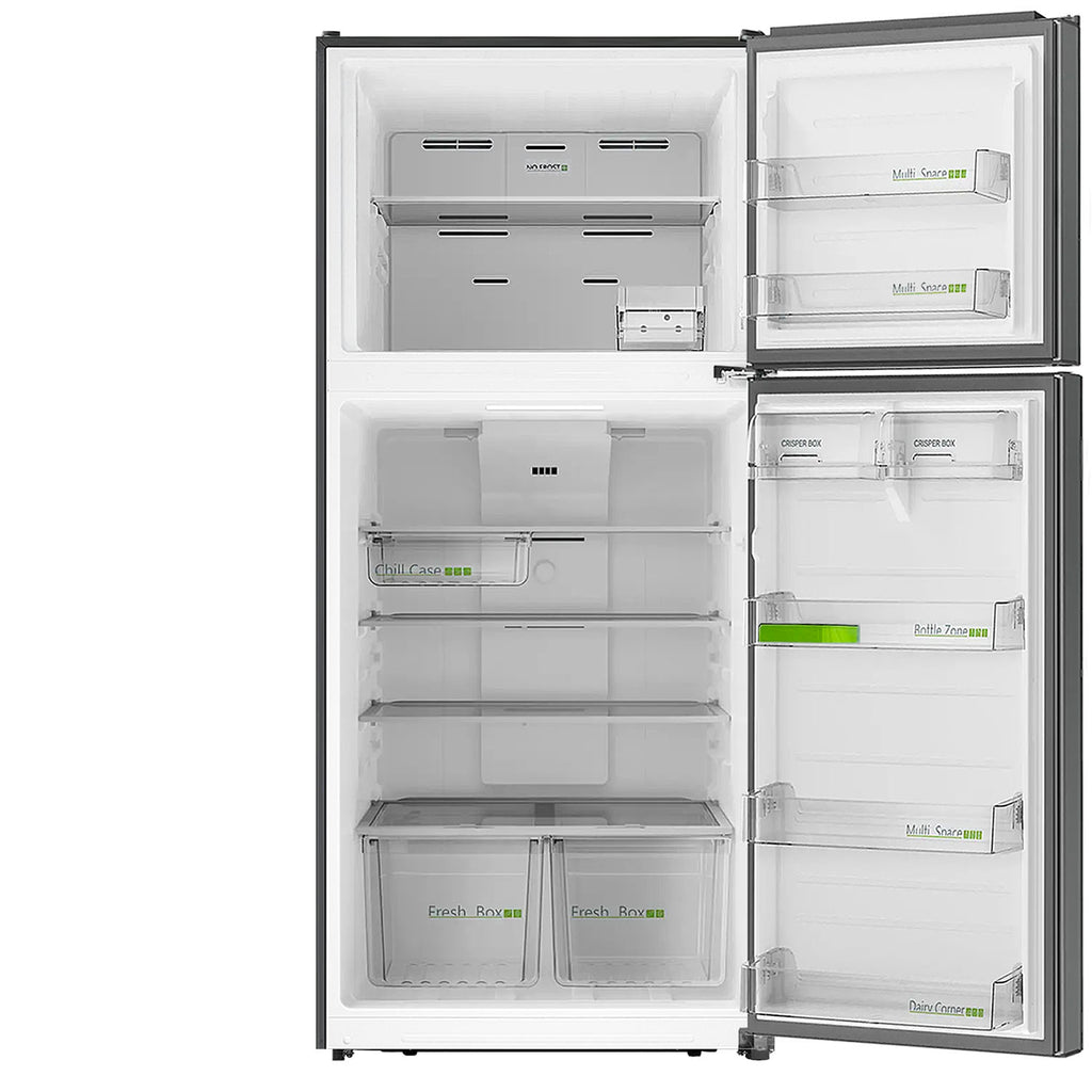 Refrigerator, Inverter (651L) - Asters Maldives