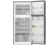 Refrigerator, Inverter (651L) - Asters Maldives