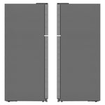 Refrigerator, Inverter (651L) - Asters Maldives