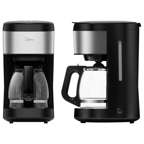Coffee Maker (1.5L) - Asters Maldives