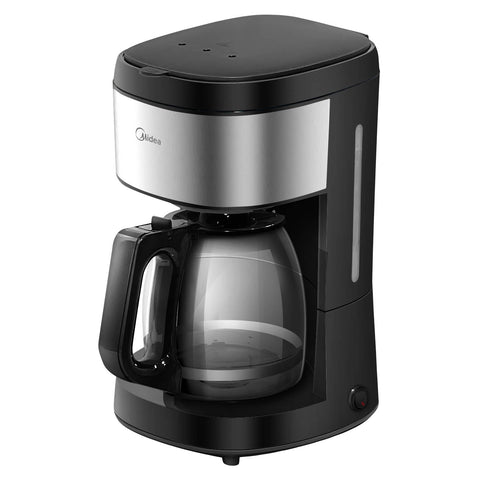 Coffee Maker (1.5L) - Asters Maldives