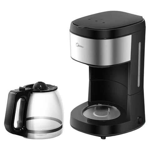 Coffee Maker (1.5L) - Asters Maldives