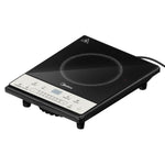 Induction Cooktop - Asters Maldives