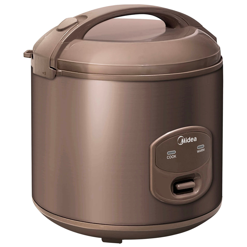 Rice Cooker (1.8L) - Asters Maldives