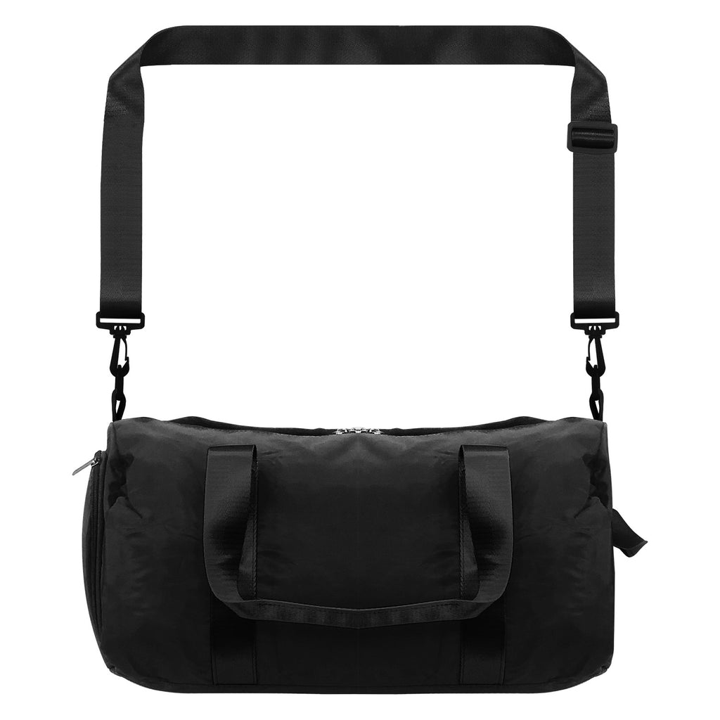 Duffel Bag - Asters Maldives