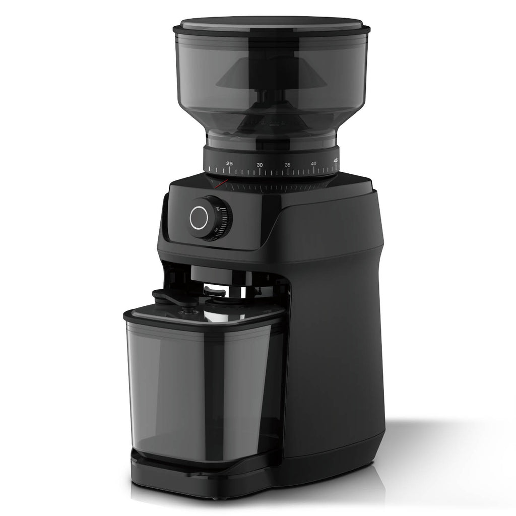 Coffee Grinder - Asters Maldives