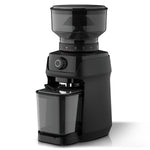 Coffee Grinder - Asters Maldives