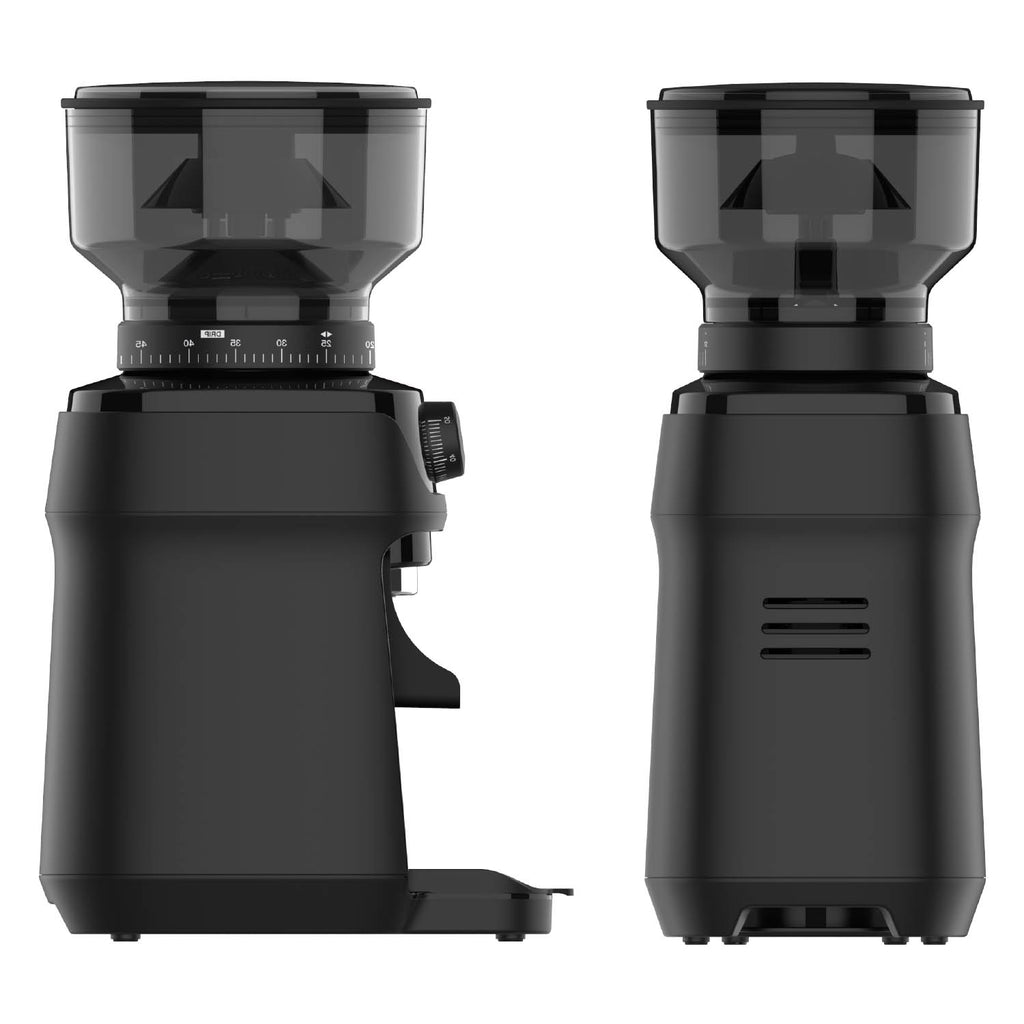 Coffee Grinder - Asters Maldives