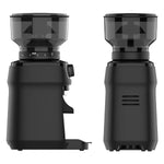 Coffee Grinder - Asters Maldives