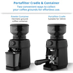 Coffee Grinder - Asters Maldives