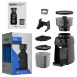 Coffee Grinder - Asters Maldives