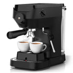 Coffee Machine (1.8L) - Asters Maldives