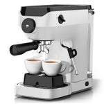 Coffee Machine (1.8L) - Asters Maldives
