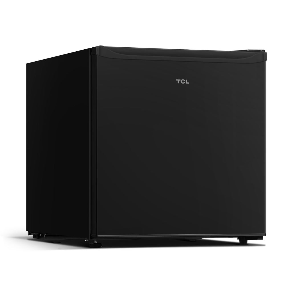 Minibar (47L) - Asters Maldives