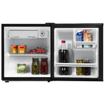 Minibar (47L) - Asters Maldives