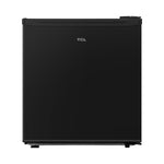 Minibar (47L) - Asters Maldives