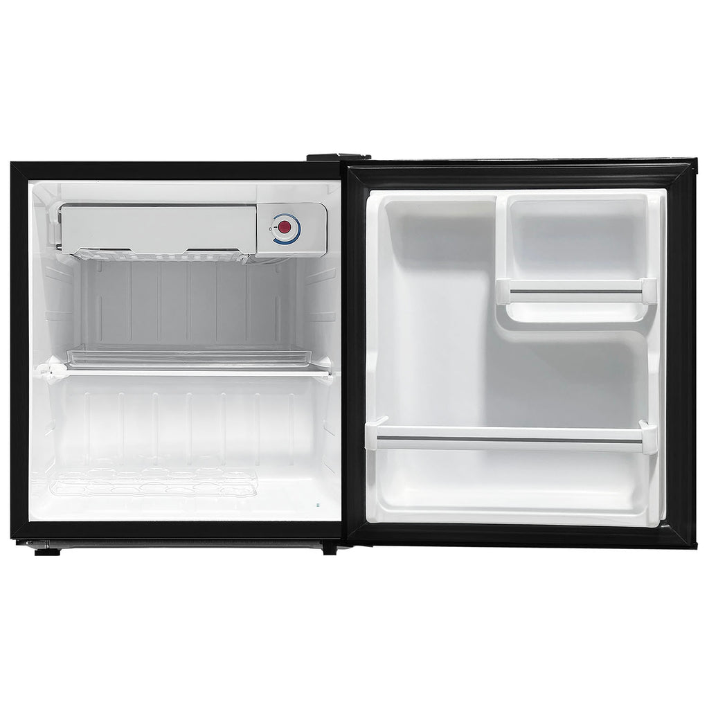 Minibar (47L) - Asters Maldives