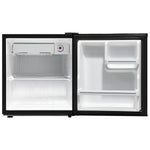 Minibar (47L) - Asters Maldives