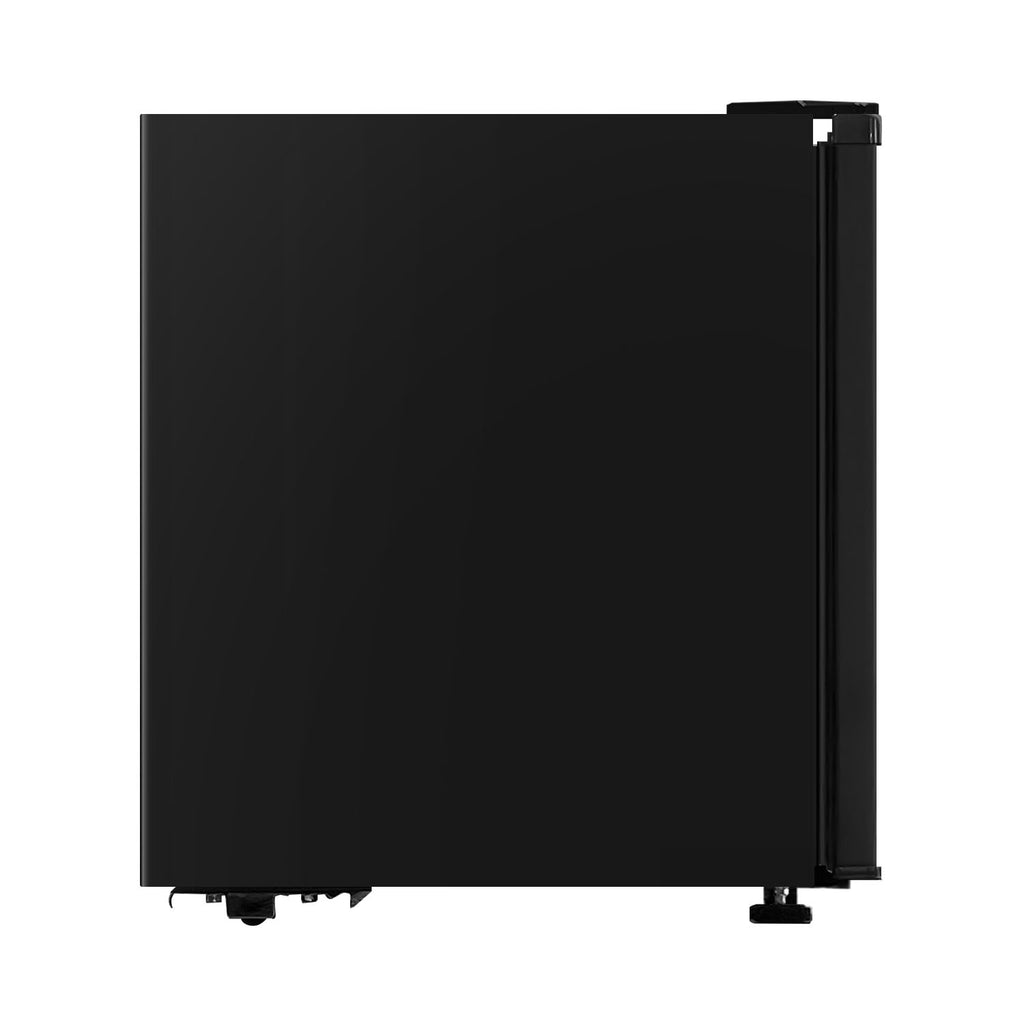 Minibar (47L) - Asters Maldives