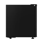 Minibar (47L) - Asters Maldives