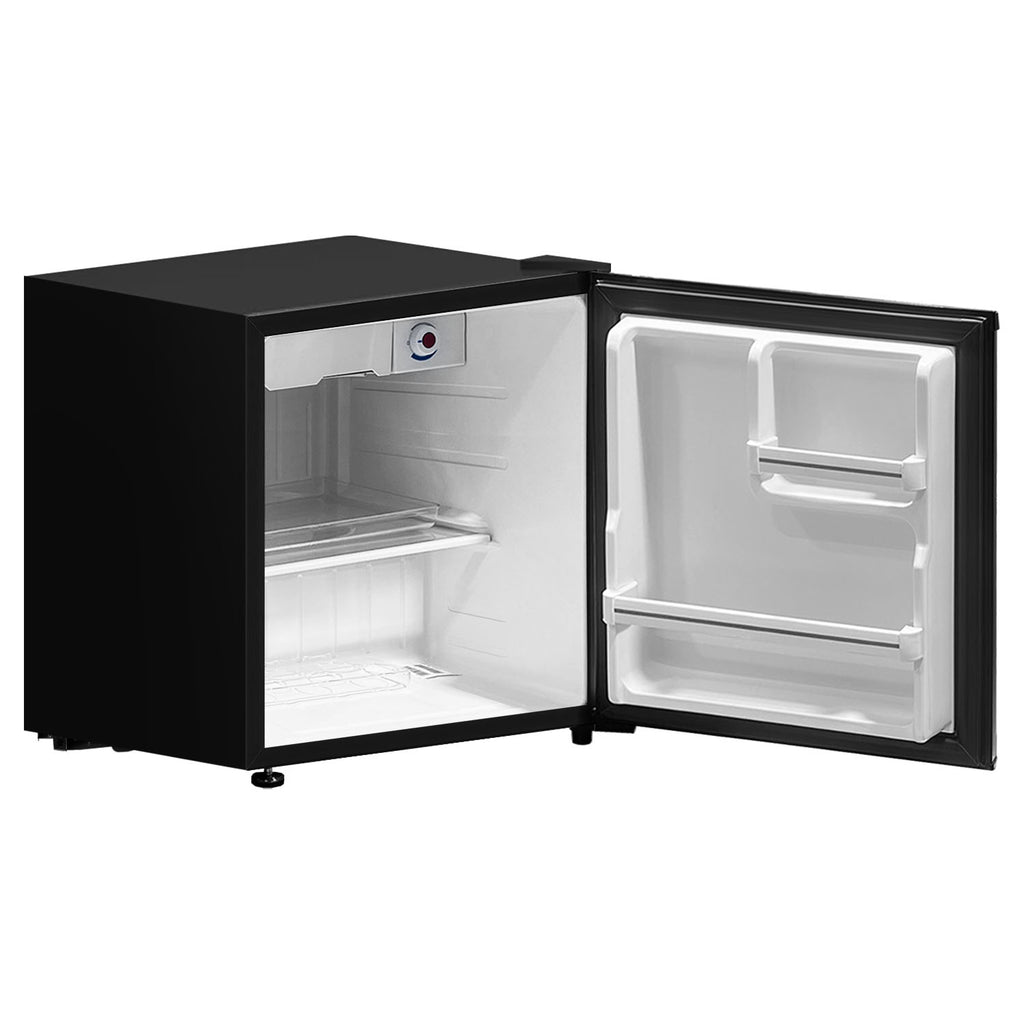 Minibar (47L) - Asters Maldives