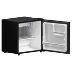 Minibar (47L) - Asters Maldives