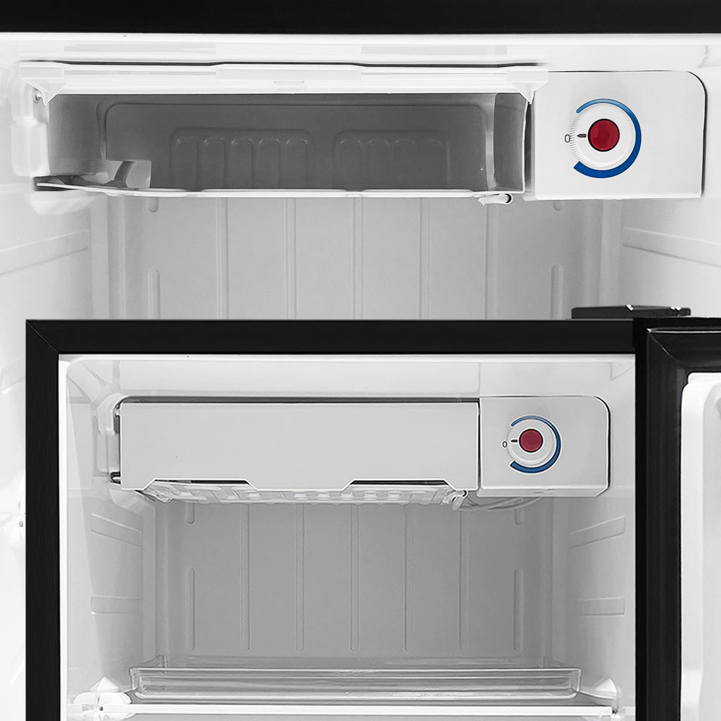 Minibar (47L) - Asters Maldives