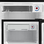 Minibar (47L) - Asters Maldives