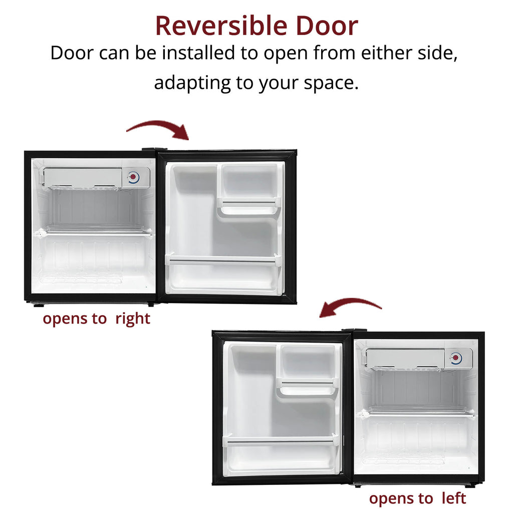 Minibar (47L) - Asters Maldives