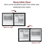 Minibar (47L) - Asters Maldives