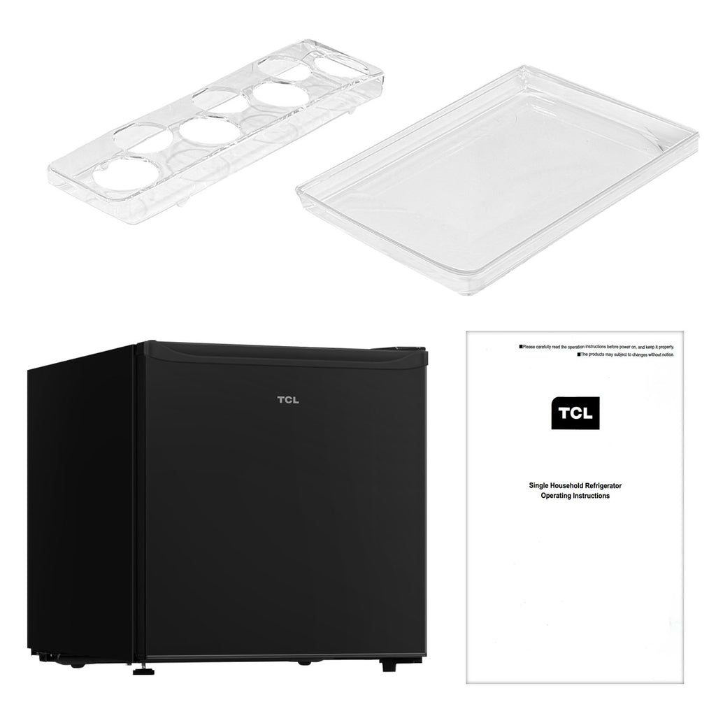 Minibar (47L) - Asters Maldives