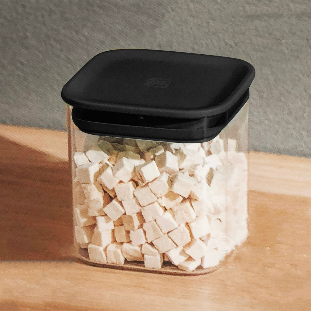 Food Container (700ml) - Asters Maldives