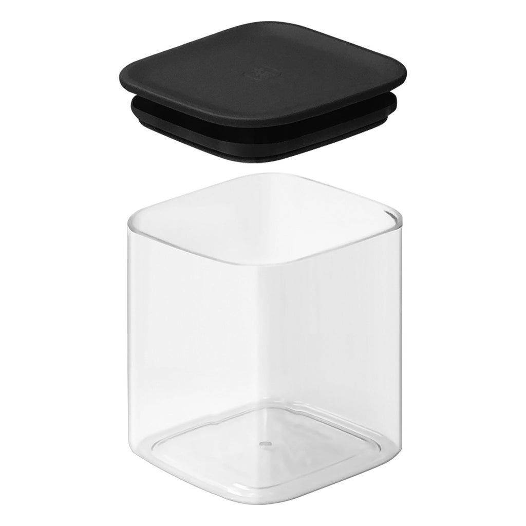 Food Container (700ml) - Asters Maldives