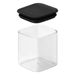 Food Container (700ml) - Asters Maldives