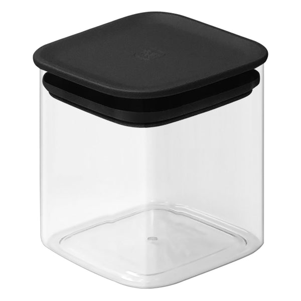 Food Container (700ml)