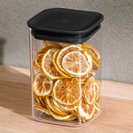 Food Container (1L) - Asters Maldives