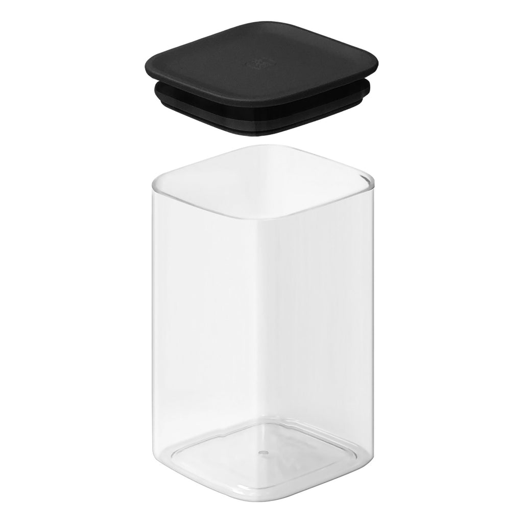 Food Container (1L) - Asters Maldives