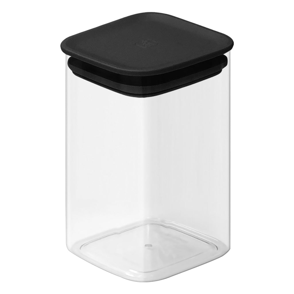 Food Container (1L) - Asters Maldives